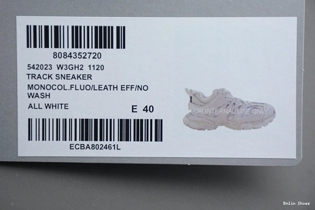 Bmlin OG Found Retro 1 and DZ5485-612 Chicago Jordan High Lost 0820